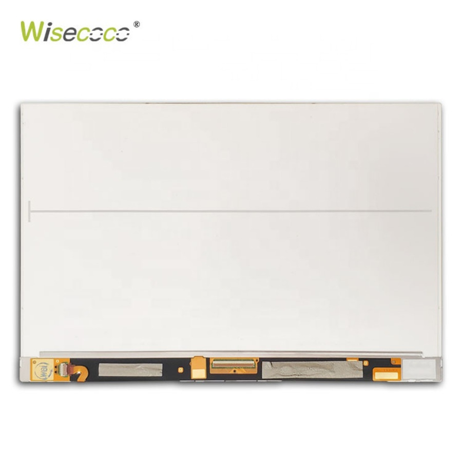 Wisecoco 8,9 Zoll 2560*1600 2K – Home Automation Raspberry Pi Bewertung und Preis