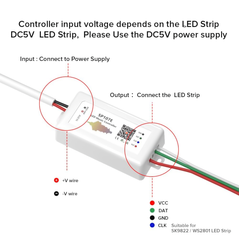 Ws2812 2811 LED Pixel RGBIC LE – Zigbee Coordinator Stick Bewertung und Preis