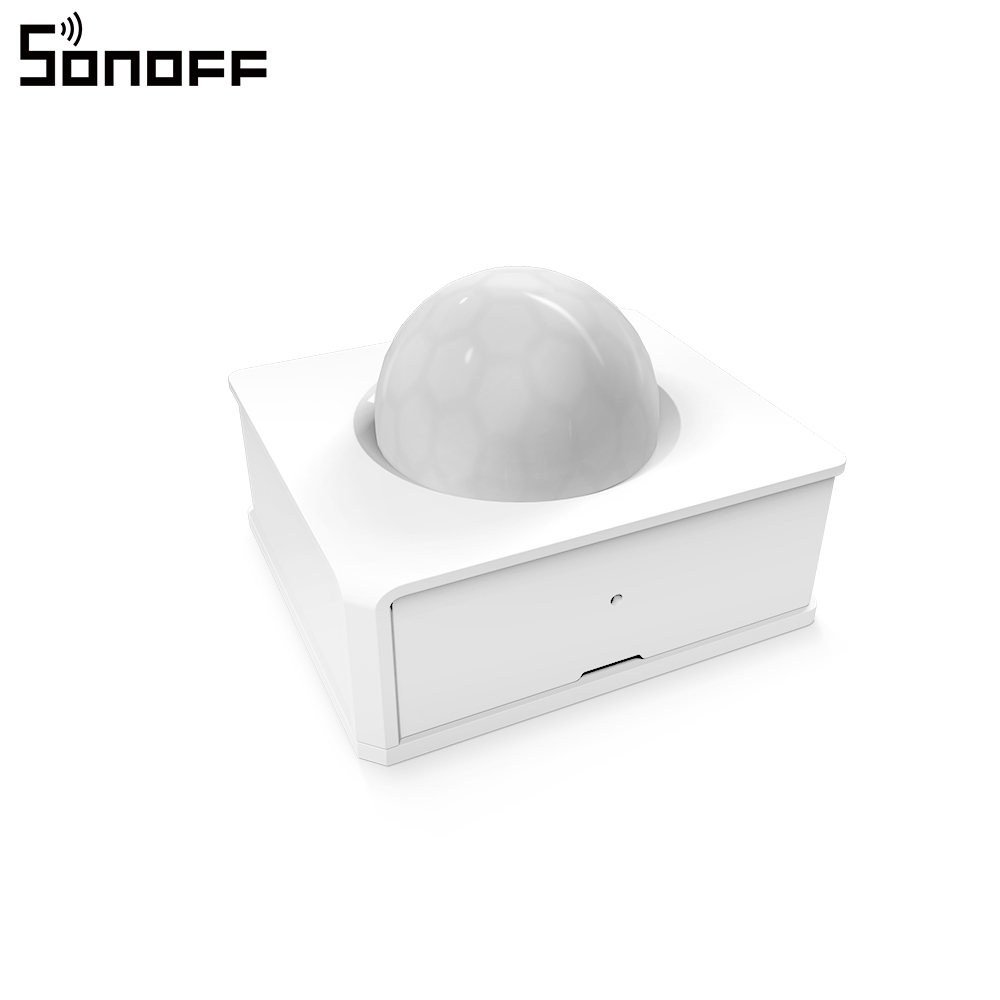 Itead SONOFF RF Bridge 433 MHz – Home Automation Tutorial Bewertung und Preis