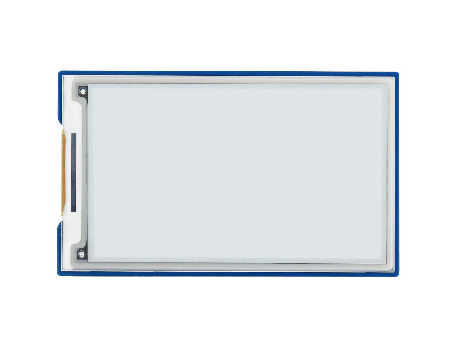 Waveshare 3,7-Zoll-E-Paper-E-I – Display Epaper 2.9 Bewertung und Preis